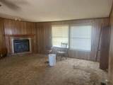 7805 County Road 7400 - Photo 9