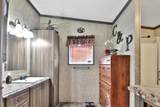 1507 County Rd 1350 - Photo 13