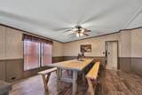 1507 County Rd 1350 - Photo 25