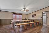 1507 County Rd 1350 - Photo 26