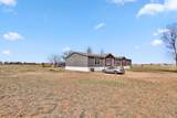 1507 County Rd 1350 - Photo 4