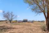 1507 County Rd 1350 - Photo 41