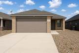7717 Date Avenue - Photo 1