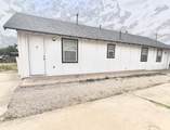 2114 21st Street - Photo 1
