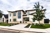14809 Oxford Avenue - Photo 1