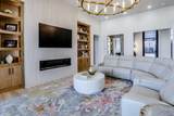 14809 Oxford Avenue - Photo 10