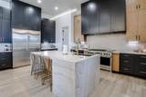 14809 Oxford Avenue - Photo 14