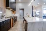 14809 Oxford Avenue - Photo 15