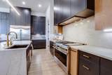 14809 Oxford Avenue - Photo 16