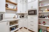 14809 Oxford Avenue - Photo 18