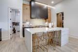 14809 Oxford Avenue - Photo 19