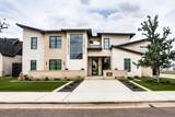 14809 Oxford Avenue - Photo 2