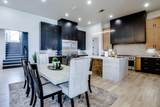 14809 Oxford Avenue - Photo 20