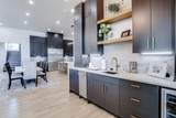 14809 Oxford Avenue - Photo 22