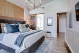 14809 Oxford Avenue - Photo 25