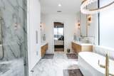14809 Oxford Avenue - Photo 26