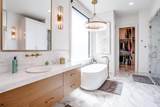 14809 Oxford Avenue - Photo 27