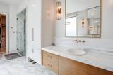 14809 Oxford Avenue - Photo 28