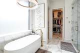 14809 Oxford Avenue - Photo 30