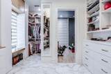 14809 Oxford Avenue - Photo 31
