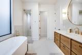 14809 Oxford Avenue - Photo 35