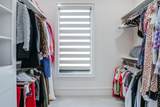 14809 Oxford Avenue - Photo 36