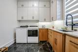 14809 Oxford Avenue - Photo 37