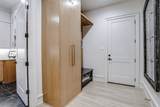 14809 Oxford Avenue - Photo 39