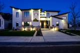 14809 Oxford Avenue - Photo 4