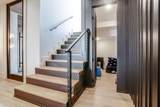 14809 Oxford Avenue - Photo 41