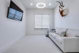 14809 Oxford Avenue - Photo 42