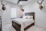14809 Oxford Avenue - Photo 43