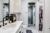 14809 Oxford Avenue - Photo 44