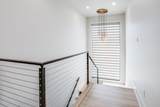 14809 Oxford Avenue - Photo 45