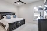 14809 Oxford Avenue - Photo 46