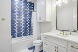 14809 Oxford Avenue - Photo 47