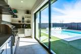 14809 Oxford Avenue - Photo 48