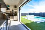 14809 Oxford Avenue - Photo 49