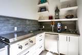 14809 Oxford Avenue - Photo 50