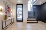 14809 Oxford Avenue - Photo 7