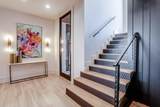 14809 Oxford Avenue - Photo 8