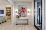 14809 Oxford Avenue - Photo 9