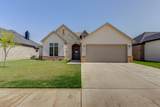 5718 119th Street - Photo 1