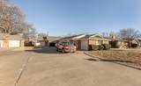 2408 33rd Street - Photo 1