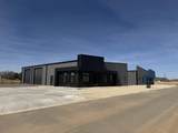 3206 118th Street - Photo 1