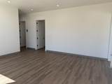 3206 118th Street - Photo 10