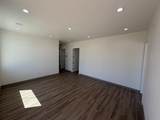 3206 118th Street - Photo 11