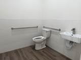 3206 118th Street - Photo 12
