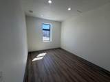 3206 118th Street - Photo 13