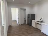 3206 118th Street - Photo 14